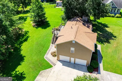 View/Area - 20 River Oak Ct, Temple, GA 30179 photo 2 of 22