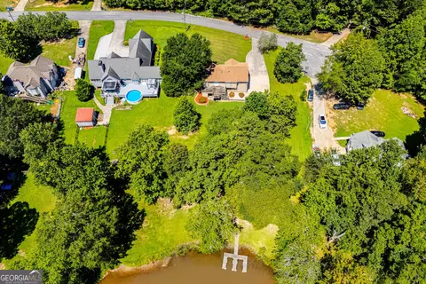View/Area - 20 River Oak Ct, Temple, GA 30179 photo 12 of 22