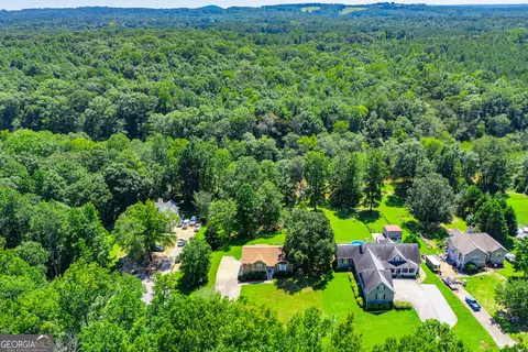 View/Area - 20 River Oak Ct, Temple, GA 30179 photo 20 of 22