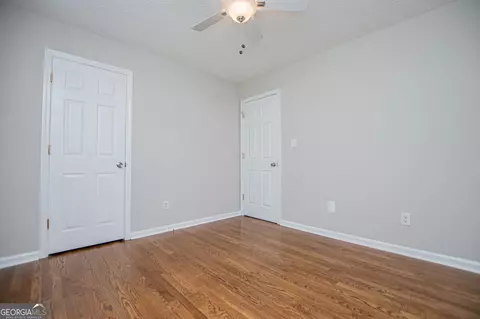 Bedroom - 20 River Oak Ct, Temple, GA 30179 photo 4 of 13