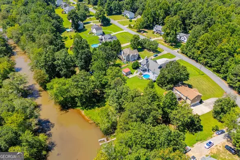 View/Area - 20 River Oak Ct, Temple, GA 30179 photo 15 of 22