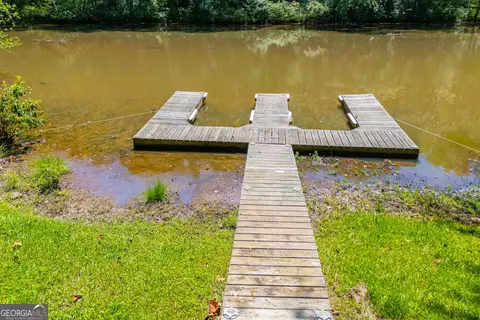 View/Area - 20 River Oak Ct, Temple, GA 30179 photo 9 of 22