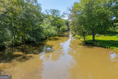 View/Area - 20 River Oak Ct, Temple, GA 30179 photo 7 of 22