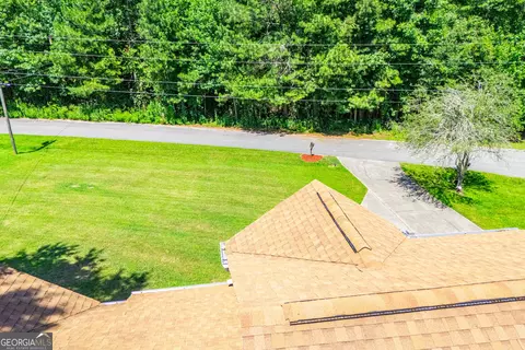 View/Area - 20 River Oak Ct, Temple, GA 30179 photo 17 of 22