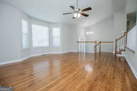 Living - 20 River Oak Ct, Temple, GA 30179 photo 3 of 5