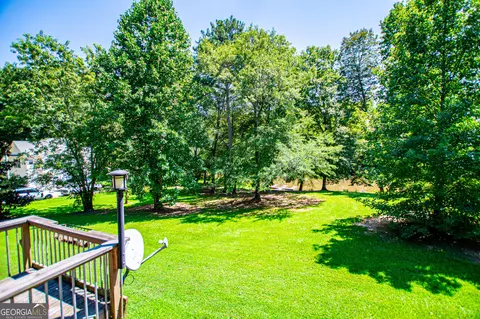 Exterior - 20 River Oak Ct, Temple, GA 30179 photo 10 of 14