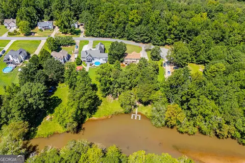 View/Area - 20 River Oak Ct, Temple, GA 30179 photo 11 of 22
