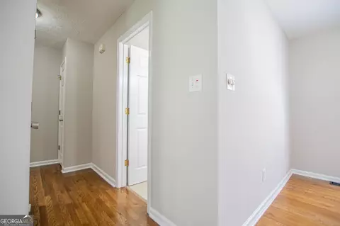 Entry Way - 20 River Oak Ct, Temple, GA 30179 photo 6 of 7