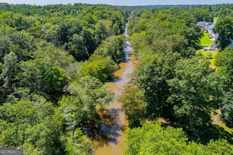 View/Area - 20 River Oak Ct, Temple, GA 30179 photo 14 of 22