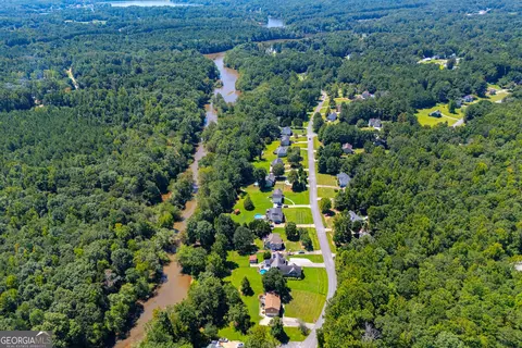 View/Area - 20 River Oak Ct, Temple, GA 30179 photo 21 of 22