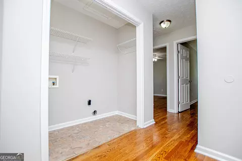 Other - 20 River Oak Ct, Temple, GA 30179 photo 4 of 26