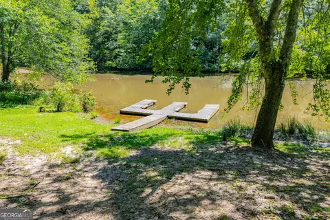 Other - 20 River Oak Ct, Temple, GA 30179 photo 26 of 26