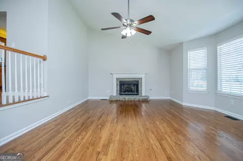 Living - 20 River Oak Ct, Temple, GA 30179 photo 5 of 5
