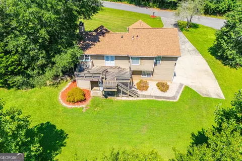 View/Area - 20 River Oak Ct, Temple, GA 30179 photo 3 of 22