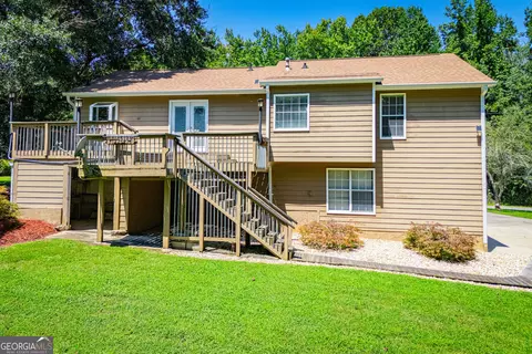 Other - 20 River Oak Ct, Temple, GA 30179 photo 22 of 26