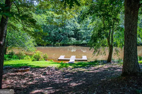 View/Area - 20 River Oak Ct, Temple, GA 30179 photo 4 of 22