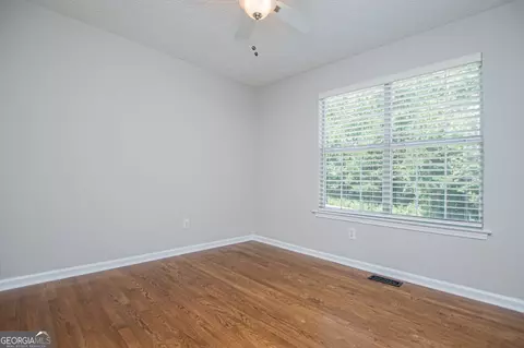 Bedroom - 20 River Oak Ct, Temple, GA 30179 photo 6 of 13