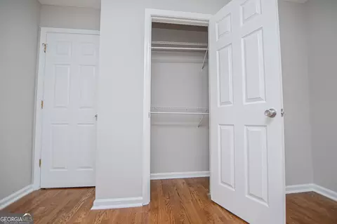 Other - 20 River Oak Ct, Temple, GA 30179 photo 11 of 26