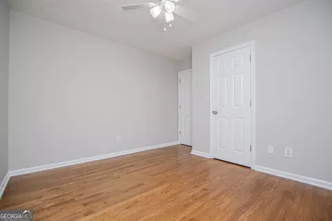 Bedroom - 20 River Oak Ct, Temple, GA 30179 photo 3 of 13