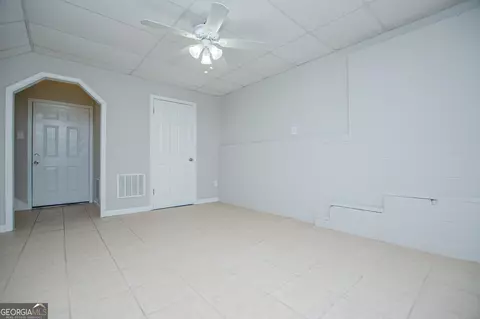 Other - 20 River Oak Ct, Temple, GA 30179 photo 14 of 26