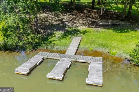 Other - 20 River Oak Ct, Temple, GA 30179 photo 25 of 26