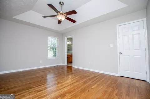 Other - 20 River Oak Ct, Temple, GA 30179 photo 6 of 26
