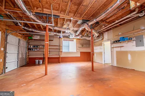 Other - 20 River Oak Ct, Temple, GA 30179 photo 16 of 26