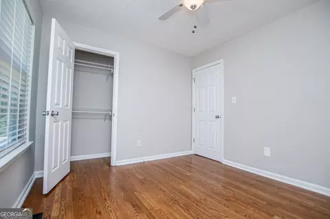 Bedroom - 20 River Oak Ct, Temple, GA 30179 photo 7 of 13