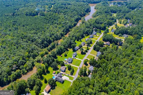 View/Area - 20 River Oak Ct, Temple, GA 30179 photo 22 of 22