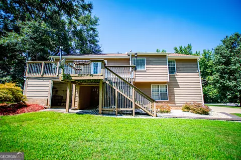 Other - 20 River Oak Ct, Temple, GA 30179 photo 18 of 26