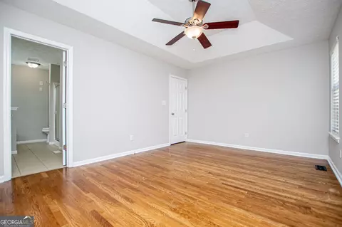 Other - 20 River Oak Ct, Temple, GA 30179 photo 7 of 26