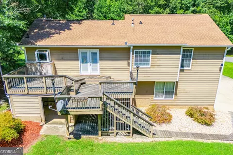 Other - 20 River Oak Ct, Temple, GA 30179 photo 21 of 26