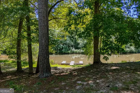 View/Area - 20 River Oak Ct, Temple, GA 30179 photo 10 of 22