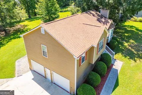 View/Area - 20 River Oak Ct, Temple, GA 30179 photo 1 of 22