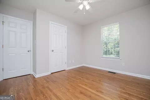 Bedroom - 20 River Oak Ct, Temple, GA 30179 photo 2 of 13