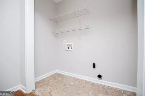 Other - 20 River Oak Ct, Temple, GA 30179 photo 5 of 26