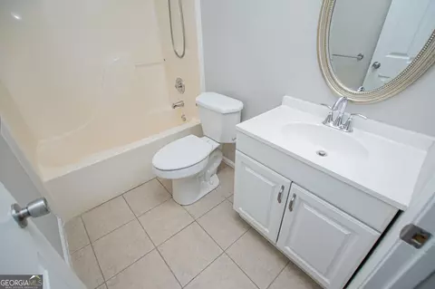 Bath - 20 River Oak Ct, Temple, GA 30179 photo 7 of 10