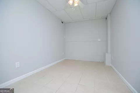 Bedroom - 20 River Oak Ct, Temple, GA 30179 photo 8 of 13
