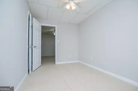 Bedroom - 20 River Oak Ct, Temple, GA 30179 photo 10 of 13