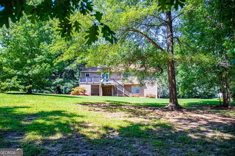 Exterior - 20 River Oak Ct, Temple, GA 30179 photo 13 of 14