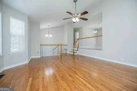 Living - 20 River Oak Ct, Temple, GA 30179 photo 2 of 5