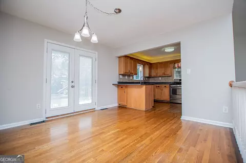 Other - 20 River Oak Ct, Temple, GA 30179 photo 1 of 26