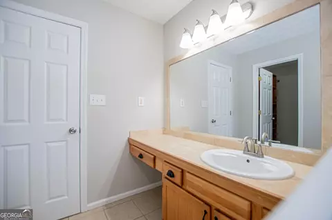 Bath - 20 River Oak Ct, Temple, GA 30179 photo 1 of 10