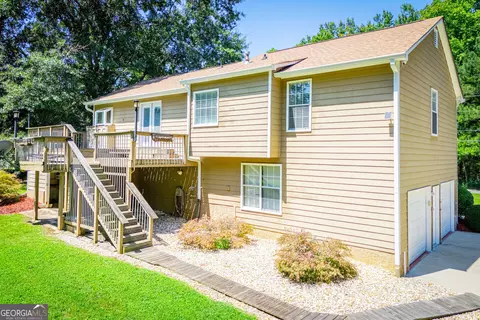 Other - 20 River Oak Ct, Temple, GA 30179 photo 20 of 26