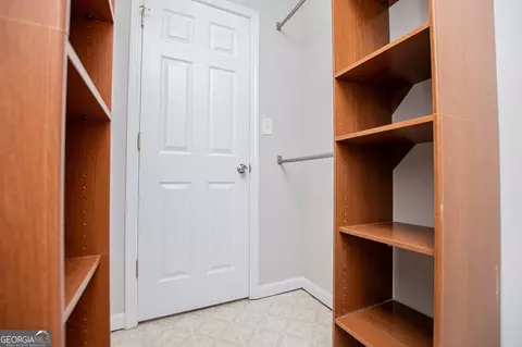Other - 20 River Oak Ct, Temple, GA 30179 photo 10 of 26