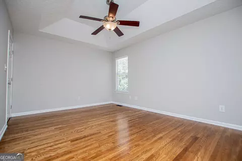 Other - 20 River Oak Ct, Temple, GA 30179 photo 8 of 26
