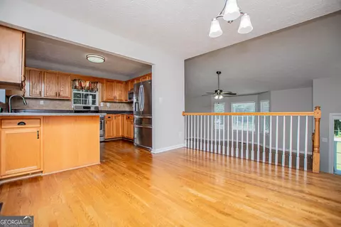 Other - 20 River Oak Ct, Temple, GA 30179 photo 2 of 26