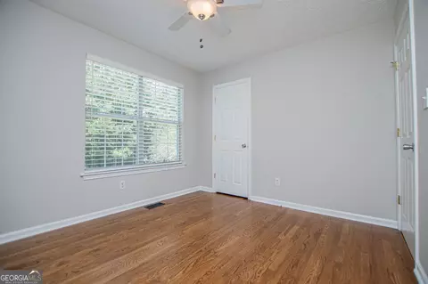 Bedroom - 20 River Oak Ct, Temple, GA 30179 photo 5 of 13