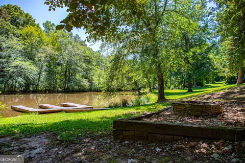 View/Area - 20 River Oak Ct, Temple, GA 30179 photo 5 of 22