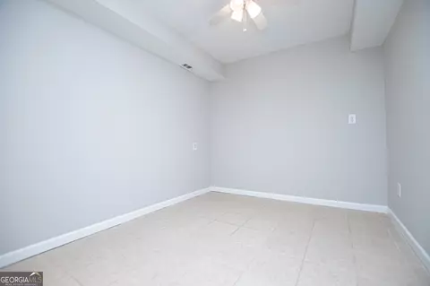 Bedroom - 20 River Oak Ct, Temple, GA 30179 photo 11 of 13